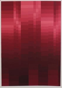 Image description is not available for DU2023.102